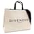 Givenchy Toile Beige  ref.1232235