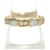 Bulgari-Serpenti Golden Gelbes Gold  ref.1232249