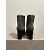 ISABEL MARANT Botines T.EU 38 Ante Caqui - vista 5