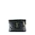 SAINT LAURENT  Handbags T.  leather Black  ref.1232334