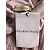 BALENCIAGA Oberteile T.fr 36 Viscose Pink - Ansicht 2