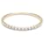 TIFFANY & CO Golden Pink gold  ref.1232401