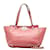 Valentino Garavani Rockstud Pink Leather  ref.1232450