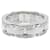 Timeless Chanel Ultra Silvery White gold  ref.1232465
