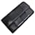 Bottega Veneta Cassette Black Leather  ref.1232487