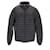 Tommy Hilfiger Mens Regular Fit Outerwear Black Polyamide Nylon  ref.1232511