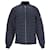 Tommy Hilfiger Mens Lightweight Down Jacket Navy blue Polyester  ref.1232516