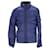 Tommy Hilfiger Mens Jacket Navy blue Polyamide Nylon  ref.1232538