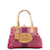Coach Hamptons 'Archive' 10th Anniversary Handbag 13490 Cloth  ref.1232576