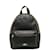 Coach Mini Charlie Backpack F38263 Leather  ref.1232578
