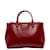 Michael Kors Saffiano Kellen Handbag Leather  ref.1232583