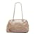 Gucci Soho Chain Shoulder Bag  308983 Leather  ref.1232589