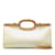 Louis Vuitton Monogramm Vernis Roxbury Drive M91374 Leder  ref.1232595