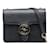 Gucci Interlocking G Crossbody Bag  510304 Leather  ref.1232596