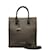 Michael Kors MK Monogram Tote Bag Cloth  ref.1232602