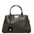 Coach Signature Margot Carryall Cloth  ref.1232603