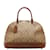 Coach Signature Sierra Handbag  F27584 Cloth  ref.1232604