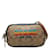 Coach Signature Rainbow Print Crossbody Bag  F73066 Cloth  ref.1232607