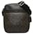Coach Signature Logo Shoulder Bag  F54788 Cloth  ref.1232615