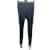 Autre Marque BIRGITTE HERSKIND  Trousers T.International S Viscose Black  ref.1232638