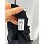 Vestido Azzaro T.FR 42 Viscosa Negro - vista 5