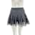 Autre Marque CHARO RUIZ  Skirts T.International M Polyester Black  ref.1232653