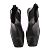 JIGSAW Stivaletto T.Unione Europea 37 Leather Nero - vista 6