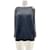 BA&SH  Knitwear T.0-5 1 Wool Black  ref.1232682