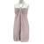 MISSONI  Dresses T.it 40 polyester Pink  ref.1232686