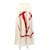 VALENTINO GARAVANI  Skirts T.International S Wool White  ref.1232696