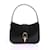 ANINE BING  Handbags T.  leather Black  ref.1232738
