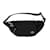 Yves Salomon ALO  Handbags T.  polyester Black  ref.1232739