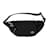 Yves Salomon ALO  Handbags T.  polyester Black  ref.1232740