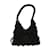 ANINE BING  Handbags T.  cloth Black  ref.1232744