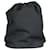 The row Washed black sport backpack  ref.1232820