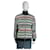 Missoni Sweaters Multiple colors Cotton  ref.1232822