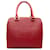 Louis Vuitton Red Epi Pont Neuf Leather  ref.1232828