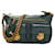 Marc Jacobs Handbags Leather  ref.1232899