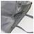Tote PRADA Einkaufstasche Nylon Hellblau Auth ac2744  - Ansicht 6