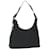 GUCCI GG Canvas Shoulder Bag Outlet Black 339553 Auth ep3056  ref.1232959