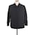 Prada Jacket Blue Polyester  ref.1233027