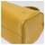 Louis Vuitton Epi Speedy 25 Bolsa de mão Tassili Yellow M43019 Autenticação de LV 64820 Couro  ref.1233090
