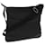 gucci GG Canvas Shoulder Bag black 145857 Auth ep2976  ref.1233097
