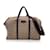 Bagages Gucci n.UNE. Toile Beige  ref.1233136