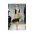 Moschino Cheap and Chic Colorblock Lace Dress Multiple colors - view 2