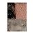 Moschino Cheap and Chic Colorblock Lace Dress Multiple colors - view 4