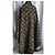 LOUIS VUITTON X Grace Coddington Plaid Neo Catogram NEUF Marron - vue 4