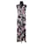 Isabel Marant Silk dress Multiple colors  ref.1233268