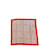 GUCCI  Silk handkerchief T.  silk Brown  ref.1233346