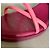 United Nude Sandali Tara Ka Mid T. 38 - Bordeaux e rosa - Nuovo - Modello SS 2024 - vista 17